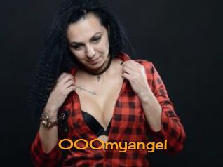 000myangel