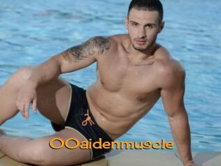 00aidenmuscle