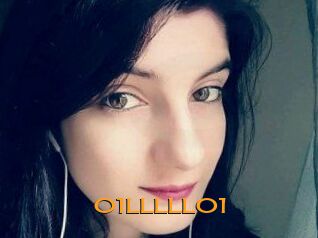 01LLLLL01