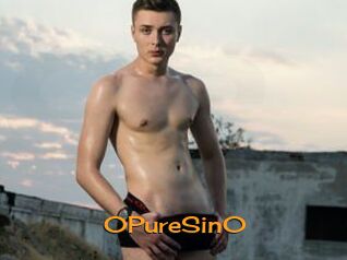 0PureSin0