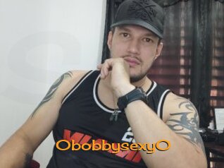 0bobbysexy0