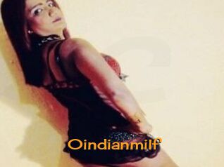 0indianmilf