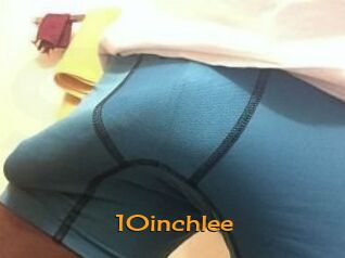 10inchlee