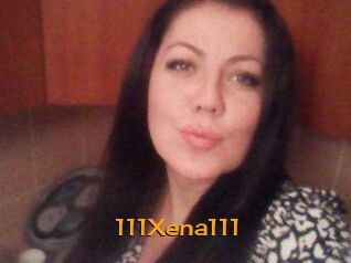 111Xena111