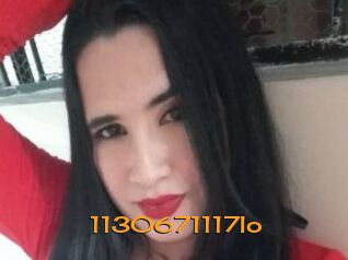 1130671117Io