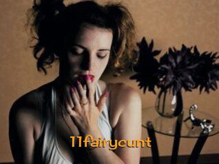 11fairycunt