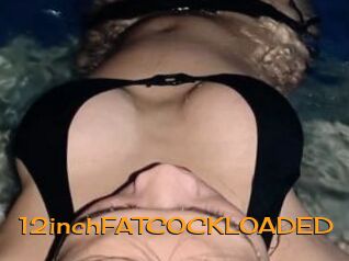 12inchFATCOCKLOADED