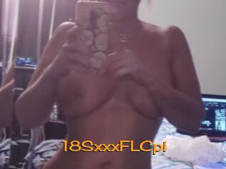 18SxxxFLCpl