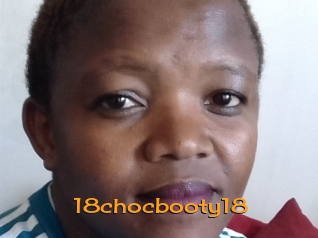18chocbooty18