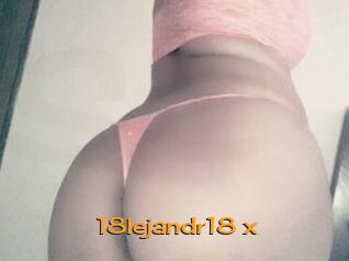 18lejandr18_x