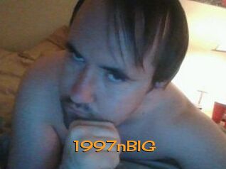 1997nBIG