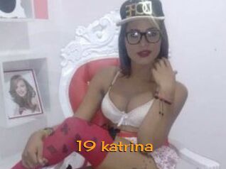 19_katrina