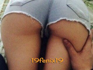 19fenix19