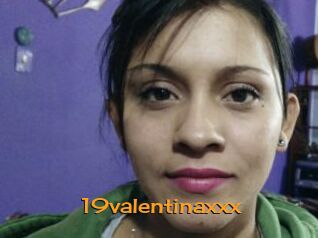 19valentinaxxx