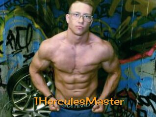 1HerculesMaster