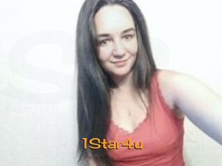 1Star4u