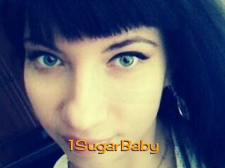 1SugarBaby