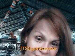 1TSiyamorena