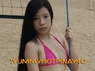 1YUMMYHOTPINAY4U
