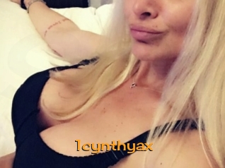 1cynthyax