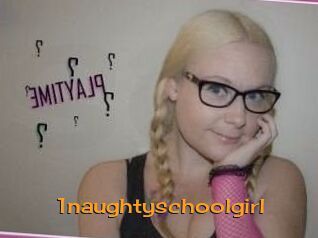1naughtyschoolgirl