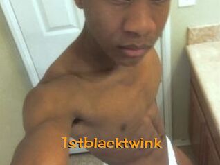 1stblacktwink
