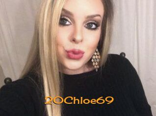 20Chloe69