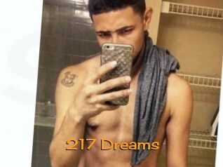 217_Dreams