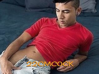 22_CM_COCK
