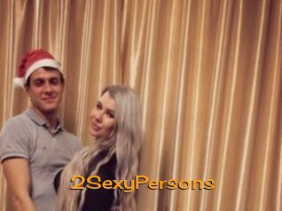 2SexyPersons