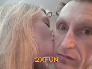 2XFUN
