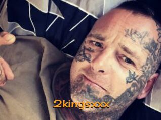 2kingsxxx
