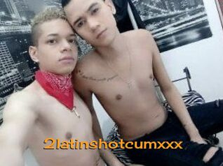 2_latins_hot_cum_xxx