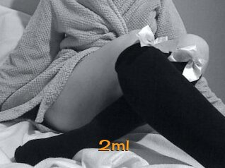 2ml