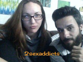 2sexaddicts