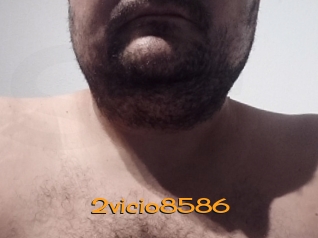 2vicio8586