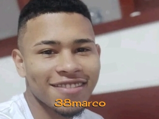 38marco