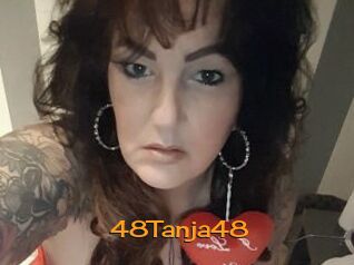 48Tanja48