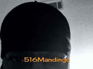 516Mandingo