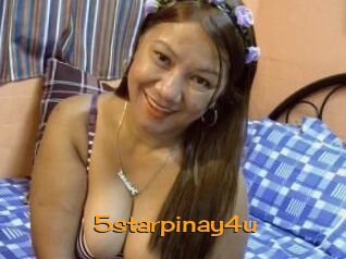5starpinay4u