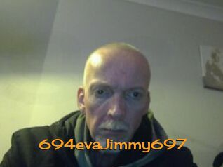 694evaJimmy697