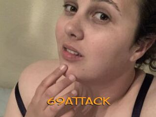 69ATTACK