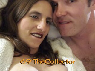 69_TheCollector