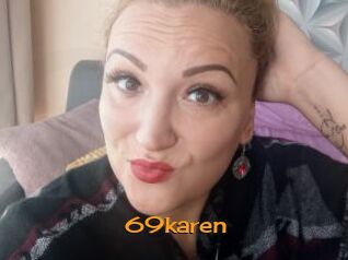 69karen
