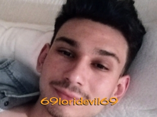 69loridevil69