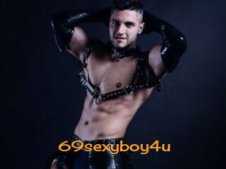 69sexyboy4u Sortez Couvert