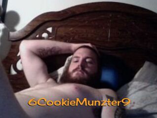 6CookieMunzter9