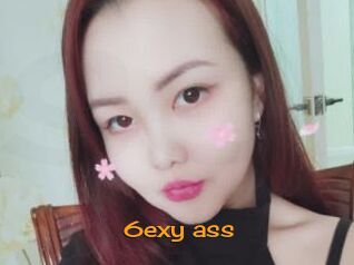6exy_ass