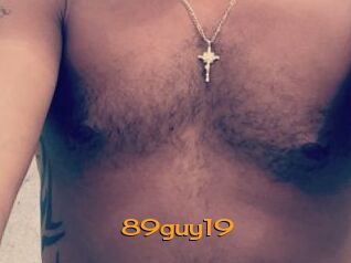 89guy19