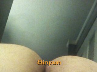8inpun